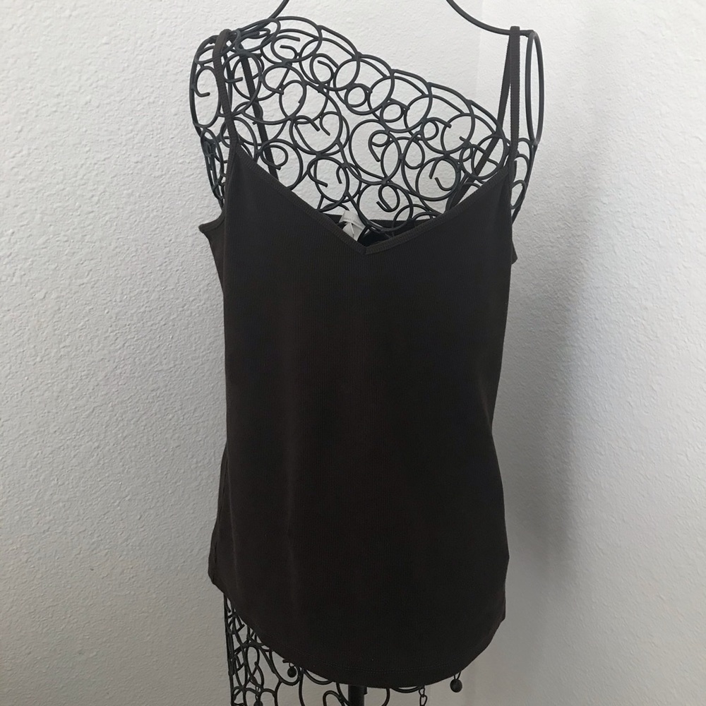 H&M BASICS Women's L Camisole